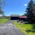 742 Old Wilmington Road - Photo 5