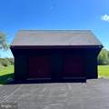 742 Old Wilmington Road - Photo 6