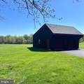 742 Old Wilmington Road - Photo 7