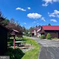 742 Old Wilmington Road - Photo 8