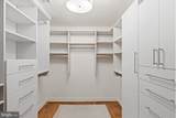 1425 Rhode Island Avenue - Photo 10