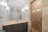 1425 Rhode Island Avenue - Photo 11