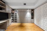1425 Rhode Island Avenue - Photo 12