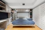1425 Rhode Island Avenue - Photo 13