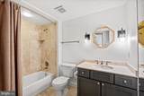 1425 Rhode Island Avenue - Photo 14