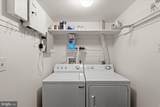 1425 Rhode Island Avenue - Photo 15