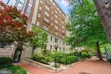 1425 Rhode Island Avenue - Photo 16