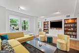 1425 Rhode Island Avenue - Photo 2