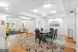 1425 Rhode Island Avenue - Photo 4
