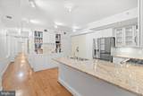 1425 Rhode Island Avenue - Photo 7