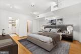 1425 Rhode Island Avenue - Photo 8