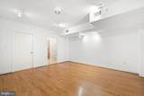 1425 Rhode Island Avenue - Photo 9