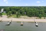 924 Blackbeard Pond Road - Photo 10