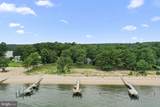 924 Blackbeard Pond Road - Photo 11