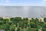 924 Blackbeard Pond Road - Photo 12