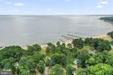 924 Blackbeard Pond Road - Photo 13