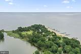 924 Blackbeard Pond Road - Photo 14
