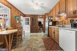924 Blackbeard Pond Road - Photo 17
