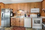924 Blackbeard Pond Road - Photo 18
