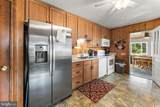 924 Blackbeard Pond Road - Photo 19