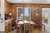 924 Blackbeard Pond Road - Photo 20