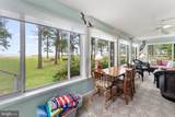 924 Blackbeard Pond Road - Photo 21
