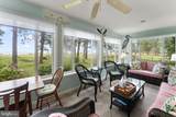 924 Blackbeard Pond Road - Photo 22
