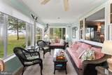 924 Blackbeard Pond Road - Photo 23
