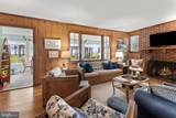 924 Blackbeard Pond Road - Photo 25