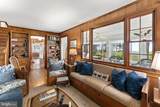 924 Blackbeard Pond Road - Photo 26