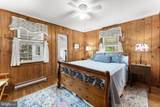 924 Blackbeard Pond Road - Photo 27