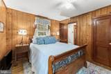 924 Blackbeard Pond Road - Photo 28