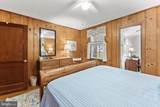 924 Blackbeard Pond Road - Photo 29