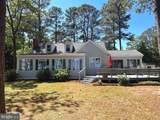 924 Blackbeard Pond Road - Photo 3