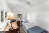 924 Blackbeard Pond Road - Photo 30