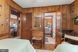 924 Blackbeard Pond Road - Photo 31