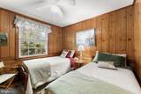 924 Blackbeard Pond Road - Photo 32