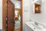 924 Blackbeard Pond Road - Photo 33