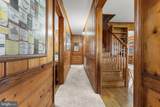 924 Blackbeard Pond Road - Photo 34