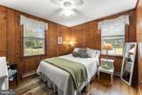 924 Blackbeard Pond Road - Photo 35