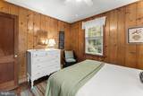 924 Blackbeard Pond Road - Photo 36