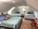 924 Blackbeard Pond Road - Photo 38