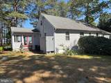 924 Blackbeard Pond Road - Photo 4