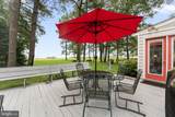 924 Blackbeard Pond Road - Photo 40