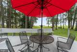 924 Blackbeard Pond Road - Photo 41