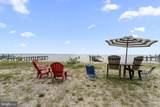 924 Blackbeard Pond Road - Photo 43