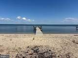 924 Blackbeard Pond Road - Photo 46