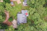 924 Blackbeard Pond Road - Photo 47