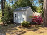924 Blackbeard Pond Road - Photo 48