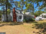 924 Blackbeard Pond Road - Photo 5